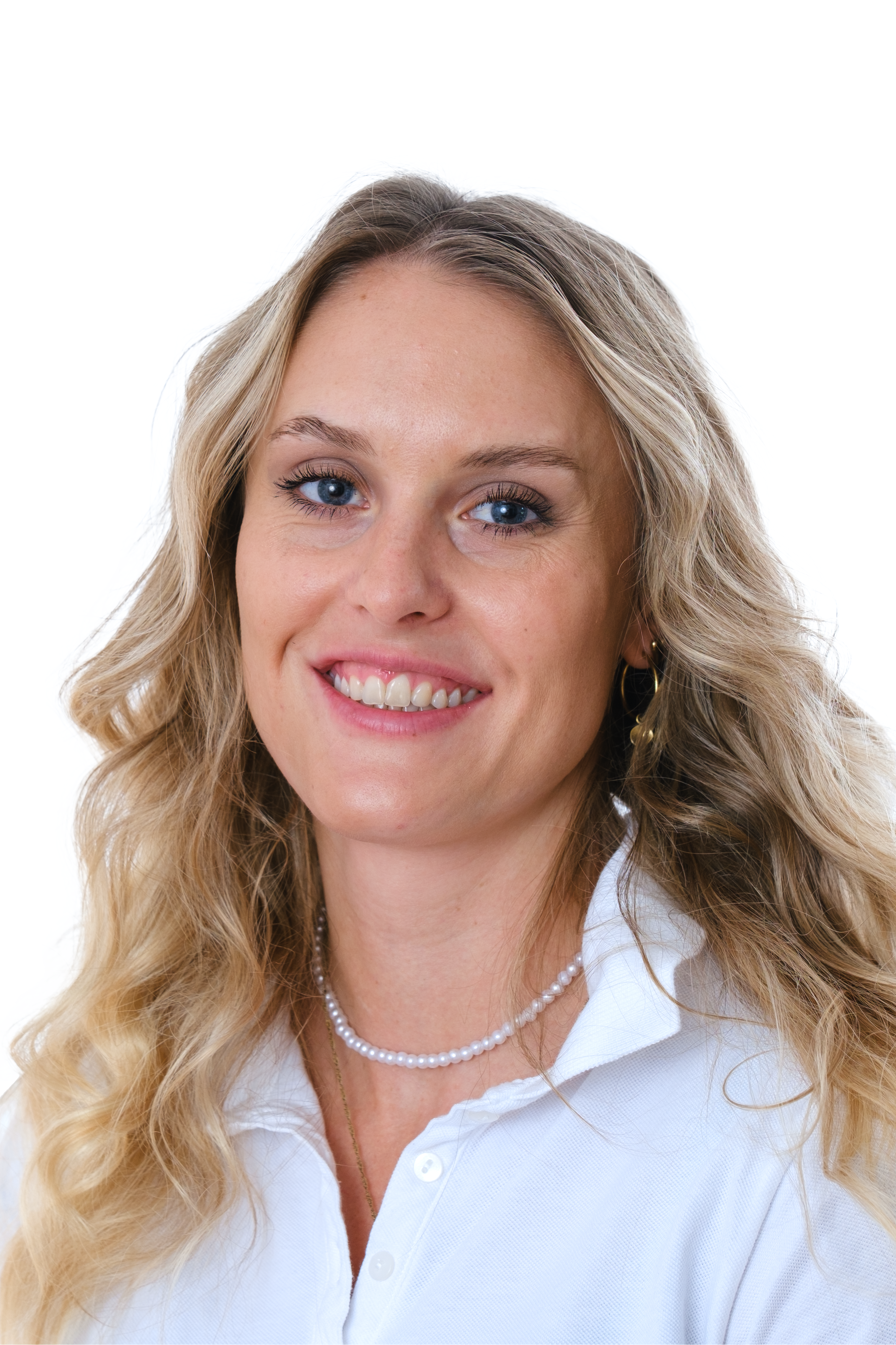 Jenny Untersee